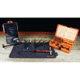 Lyman Essential Gunsmithing Kit, Various, 7810320
