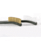 Lyman Essential Gunsmithing Kit, Various, 7810320
