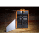 Lyman Essential Gunsmithing Kit, Various, 7810320