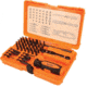 Lyman Essential Gunsmithing Kit, Various, 7810320
