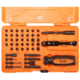 Lyman Essential Gunsmithing Kit, Various, 7810320