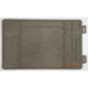 Lyman Essential Gunsmithing Kit, Various, 7810320