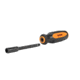 Lyman Essential Gunsmithing Kit, Various, 7810320