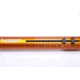 Lyman Essential Gunsmithing Kit, Various, 7810320