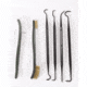 Lyman Essential Gunsmithing Kit, Various, 7810320