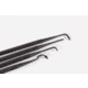 Lyman Essential Gunsmithing Kit, Various, 7810320