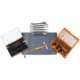 Lyman Essential Gunsmithing Kit, Various, 7810320
