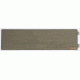 Lyman Essential Rifle Maintenance Gun Mat 04051