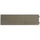 Lyman Essential Rifle Maintenance Mat