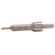 E-ZEE Trim Pilot-30 Carbide, Black 7821920