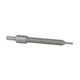 E ZEE Trim Pilot 7mm 08, Black 7821921