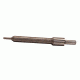 E ZEE Trim Pilot 6.5 Creedmoor, Black 7821922