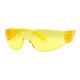 Lyman Eye Protection - 3 Pack, 3012