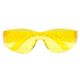 Lyman Eye Protection - 3 Pack, 3012