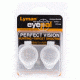 LYM 3112002 EYEPAL COMBO KIT