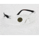 Lyman Eyepal Handgun Kit, White 3112001