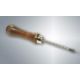 Lyman Flash Hole Cleaner 7777750