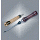 Lyman Flash Hole Uniformer 7777760