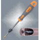 Lyman Flash Hole Uniformer 7777760