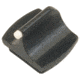 Lyman Front Sight #3
