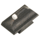 Lyman Front Sight #31