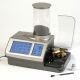 Lyman Gen 5 Digital Powder System 115/230V