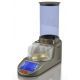 Lyman Gen 6 Compact Digital Powder System 115/230V