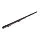 Lyman Great Plains Hunter Rifle Barrel 50 Cal Flint, 32 in, 6031108
