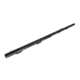 Lyman Great Plains Hunter Rifle Barrel 54 Cal Flint, 32 in, 6031109