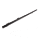 Lyman Great Plains Rifle Barrel 50 Cal Flint, Left Hand, 32 in, 6030276