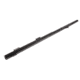 Lyman Great Plains Rifle Barrel 54 Cal Flint, Left Hand, 32 in, 6030278