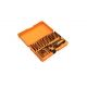 Lyman Gunsmithing Tool Kit 68 Pieces, 7991361