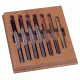 Lyman Gunsmith's Punch Set 7031273 