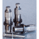 Lyman Handgun Neck Expanding M Die, 460 S&amp;W 192302