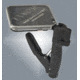 Lyman Handy-Prime Universal Priming Tool 7777810