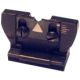 Lyman 16AML and 37ML Hunting Sights