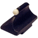 Lyman 37 ML Front Sight 3090118