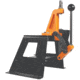 Lyman Ideal Press &amp; Stand Kit, Various, 7810352