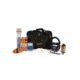Lyman Law Enforcement Range Kit, Black 7837825
