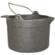 Lyman Iron Lead Pot