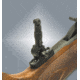 Lyman Little Sharps Tang Sight 3902111