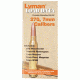 Lyman Load Data Book for 270 &amp; 7mm 9780012