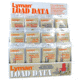 Lyman Load Data Books Display - 9780030