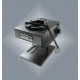 Lyman Mag 20 Electric Furnace