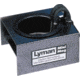 Lyman Mag 20 Furnace 115v 2800067