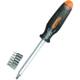 Lyman Magdriver 7031249