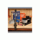 MASTER CASTING KIT 230V