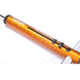 Lyman Mechanical Trigger Pull Gauge, T Handle, 0-12 lb, Orange/Silver, 7832247