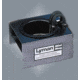Lyman Mini-Mag Furnace 2800200