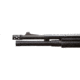 Lyman Mossberg 590 +3 Rounds Shotgun Magazine Extension, Black, 3, 1082237